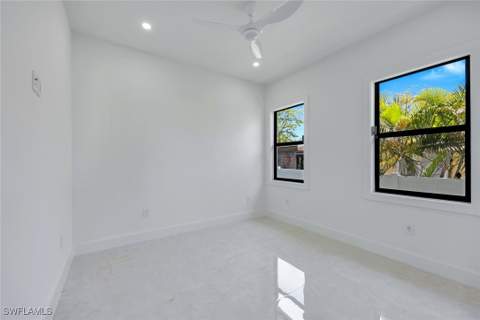 1312 Trail Terrace Dr, Naples FL - photo 17 of 50