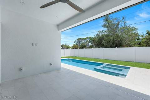 1312 Trail Terrace Dr, Naples FL - photo 22 of 50
