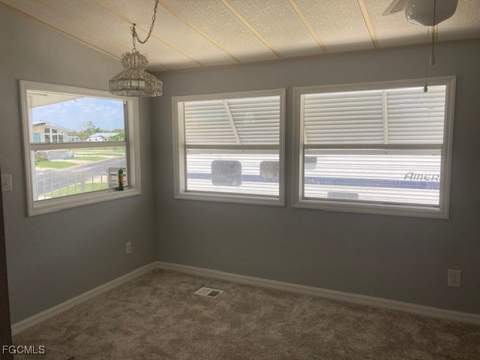 19681 Summerlin Rd J-197, Fort Myers FL - photo 13 of 22