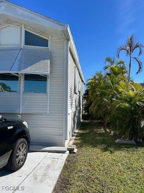 19681 Summerlin Rd J-197, Fort Myers FL - photo 21 of 22