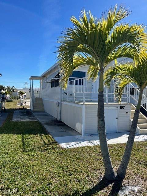 19681 Summerlin Rd J-197, Fort Myers FL - photo 22 of 22