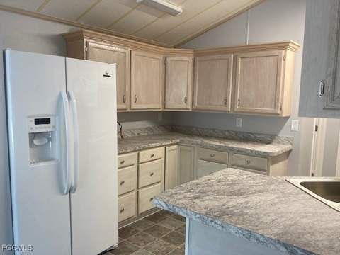 19681 Summerlin Rd J-197, Fort Myers FL - photo 7 of 22