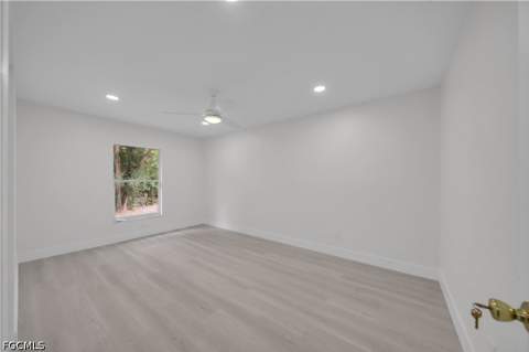 14441 Pine Lily Dr, Fort Myers FL - photo 15 of 50