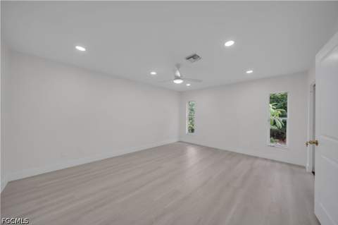14441 Pine Lily Dr, Fort Myers FL - photo 20 of 50