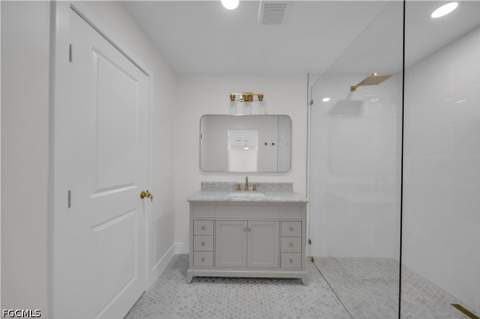 14441 Pine Lily Dr, Fort Myers FL - photo 24 of 50