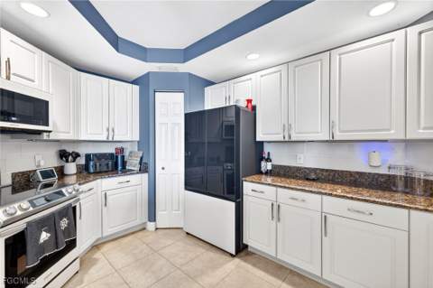 2743 1st St 502, Fort Myers FL - photo 12 of 39