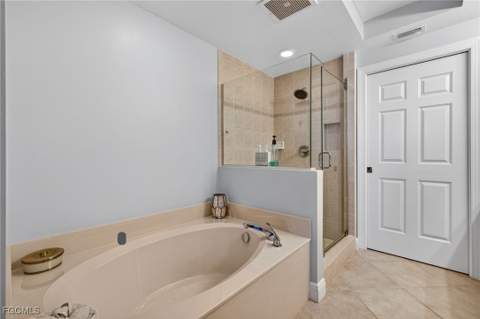 2743 1st St 502, Fort Myers FL - photo 16 of 39