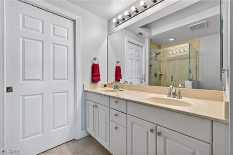 2743 1st St 502, Fort Myers FL - photo 17 of 39