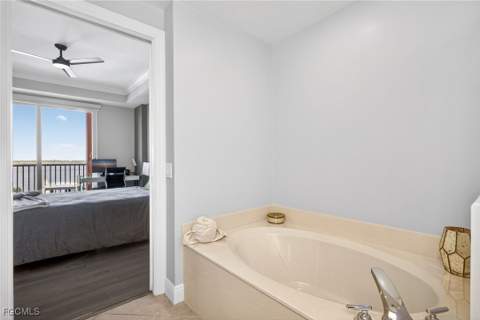 2743 1st St 502, Fort Myers FL - photo 18 of 39