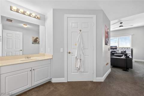 2743 1st St 502, Fort Myers FL - photo 19 of 39