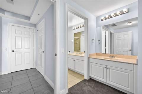 2743 1st St 502, Fort Myers FL - photo 22 of 39