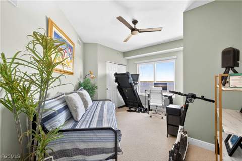 2743 1st St 502, Fort Myers FL - photo 23 of 39