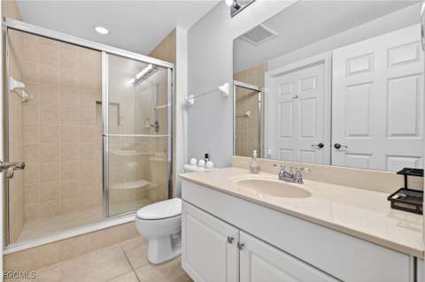 2743 1st St 502, Fort Myers FL - photo 24 of 39