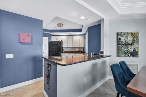 2743 1st St 502, Fort Myers FL - photo 8 of 39