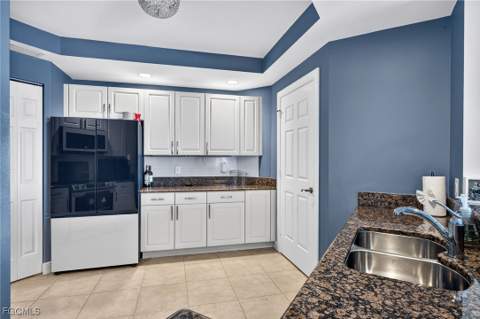 2743 1st St 502, Fort Myers FL - photo 9 of 39