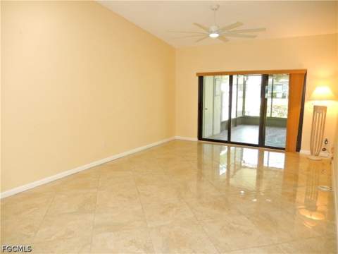 9620 Villa Dr 4, Fort Myers FL - photo 14 of 49