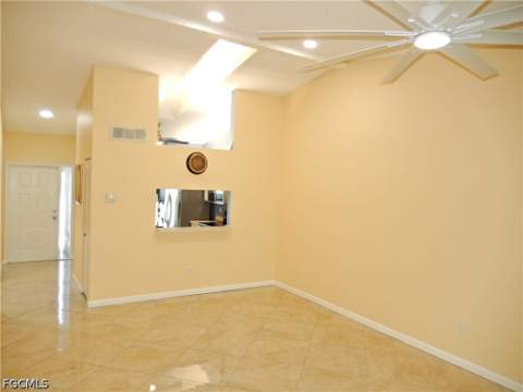 9620 Villa Dr 4, Fort Myers FL - photo 19 of 49