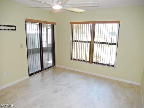 9620 Villa Dr 4, Fort Myers FL - photo 23 of 49