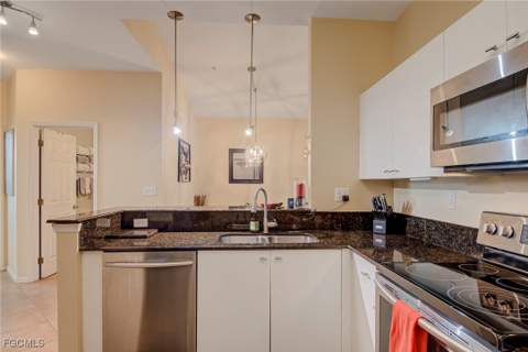 15440 Bellamar Cir 2921, Fort Myers FL - photo 11 of 26