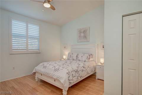 15440 Bellamar Cir 2921, Fort Myers FL - photo 12 of 26