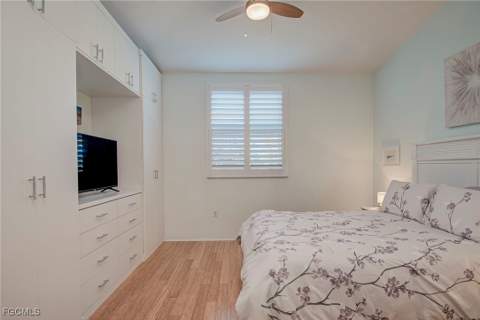15440 Bellamar Cir 2921, Fort Myers FL - photo 13 of 26