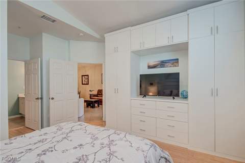 15440 Bellamar Cir 2921, Fort Myers FL - photo 14 of 26
