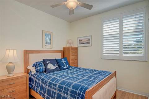 15440 Bellamar Cir 2921, Fort Myers FL - photo 18 of 26