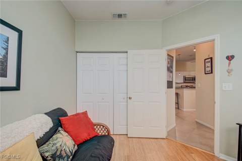 15440 Bellamar Cir 2921, Fort Myers FL - photo 21 of 26