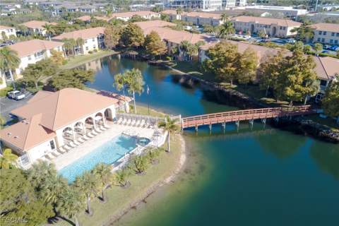 15440 Bellamar Cir 2921, Fort Myers FL - photo 23 of 26