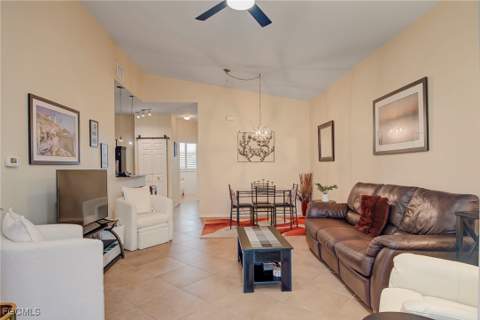 15440 Bellamar Cir 2921, Fort Myers FL - photo 6 of 26