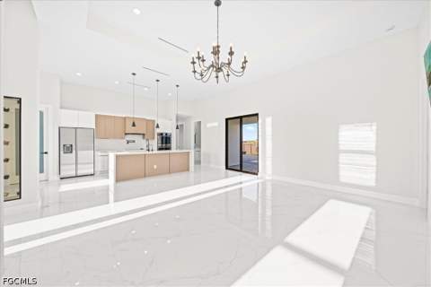1100 NW 31st Pl, Cape Coral FL - photo 12 of 41