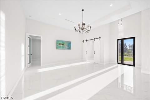 1100 NW 31st Pl, Cape Coral FL - photo 13 of 41