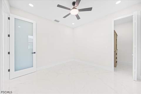 1100 NW 31st Pl, Cape Coral FL - photo 18 of 41