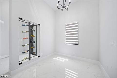 1100 NW 31st Pl, Cape Coral FL - photo 19 of 41