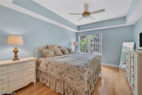 401 Bayfront Pl 3304, Naples FL - photo 11 of 28