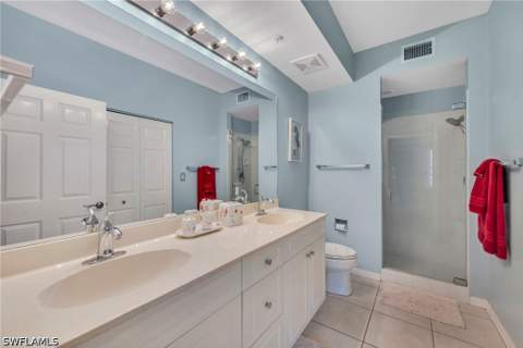401 Bayfront Pl 3304, Naples FL - photo 12 of 28