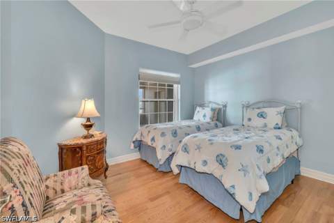 401 Bayfront Pl 3304, Naples FL - photo 13 of 28