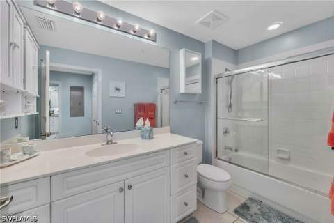 401 Bayfront Pl 3304, Naples FL - photo 14 of 28