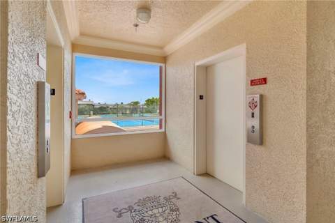 401 Bayfront Pl 3304, Naples FL - photo 16 of 28