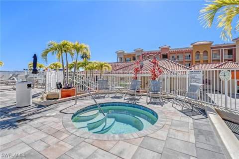 401 Bayfront Pl 3304, Naples FL - photo 19 of 28