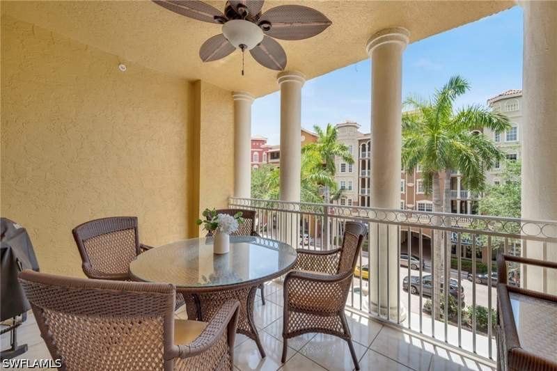 2 bedroom Condominium at 401 Bayfront Pl 3304, Bayfront, Naples — photo 2
