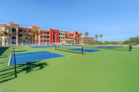 401 Bayfront Pl 3304, Naples FL - photo 20 of 28