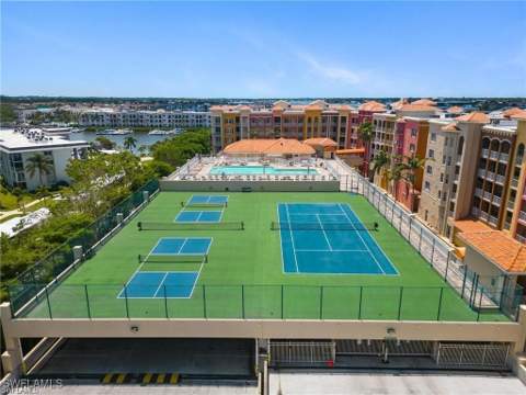401 Bayfront Pl 3304, Naples FL - photo 21 of 28