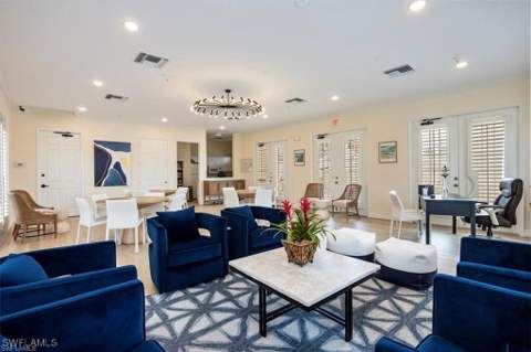401 Bayfront Pl 3304, Naples FL - photo 22 of 28