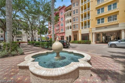 401 Bayfront Pl 3304, Naples FL - photo 24 of 28