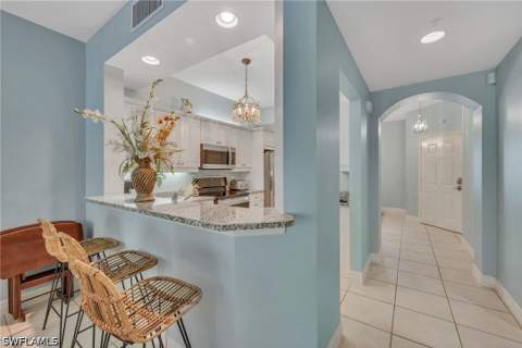 401 Bayfront Pl 3304, Naples FL - photo 6 of 28