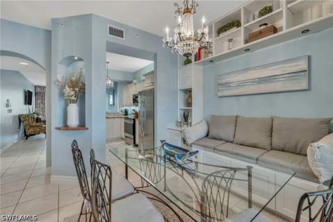 401 Bayfront Pl 3304, Naples FL - photo 7 of 28