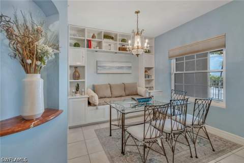 401 Bayfront Pl 3304, Naples FL - photo 8 of 28