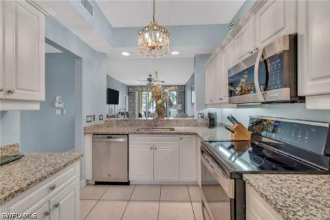 401 Bayfront Pl 3304, Naples FL - photo 9 of 28