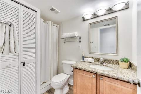 2121 Gulf Beach Villas, Captiva FL - photo 20 of 41